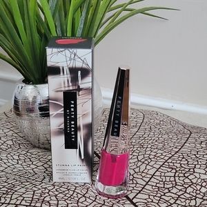 Fenty Beauty by Rihana Lip Paint